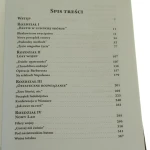 wojna (2).JPG