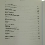 wojna (3).JPG