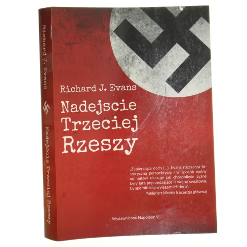 nadejście (1).JPG