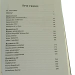 nadejście (2).JPG