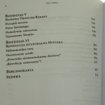 nadejście (3).JPG
