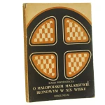 o małopolskim (1).JPG