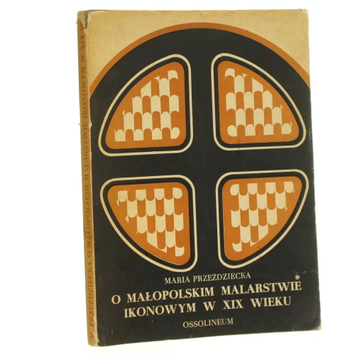 o małopolskim (1).JPG