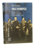 pax (1).JPG
