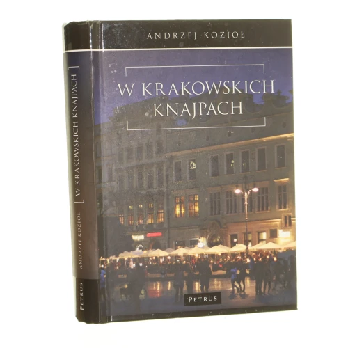 w krakowskich (1).JPG