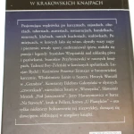 w krakowskich (3).JPG