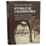 wyzwolić (1).JPG