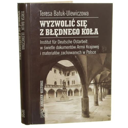 wyzwolić (1).JPG