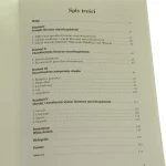 literacki (2).JPG