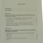 zgromadzenie (2).JPG