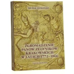 zgromadzenie (1).JPG