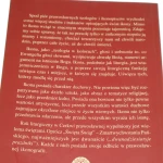 ikonografia (2).JPG
