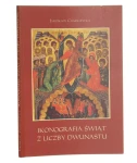 ikonografia (1).JPG