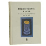 dzieje historii (1).JPG