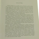 kościoły (2).JPG