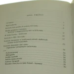 kościoły (3).JPG
