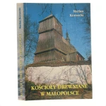 kościoły (1).JPG