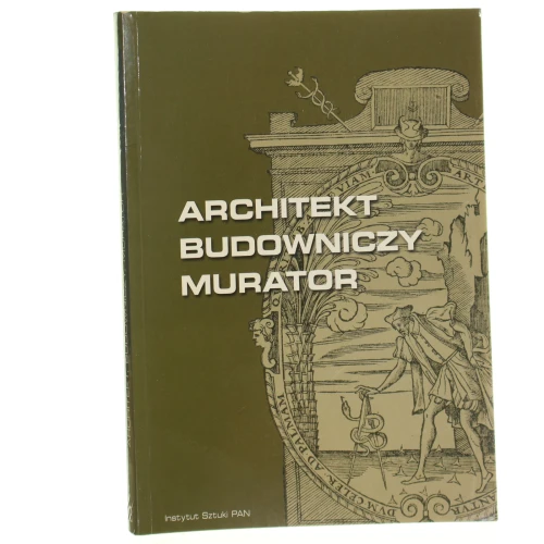 architekt (1).JPG
