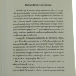 wypadek (2).JPG