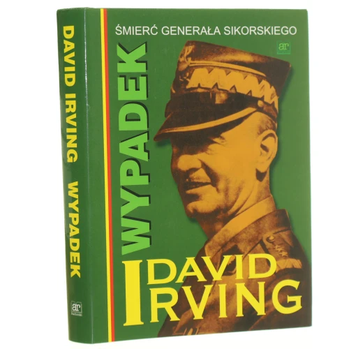 wypadek (1).JPG