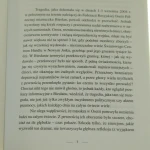 dzieci (3).JPG