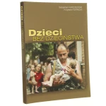 dzieci (1).JPG