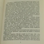 generał broni (2).JPG