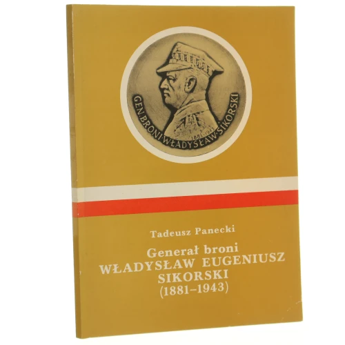 generał broni (1).JPG