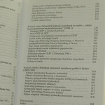 działalność komunistów (1).JPG