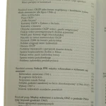 działalność komunistów (4).JPG