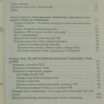 działalność komunistów (3).JPG