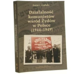 działalność komunistów (2).JPG