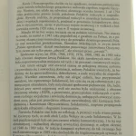 zniewalanie polski (3).JPG