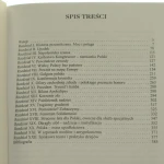 zniewalanie polski (2).JPG