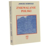 zniewalanie polski (1).JPG
