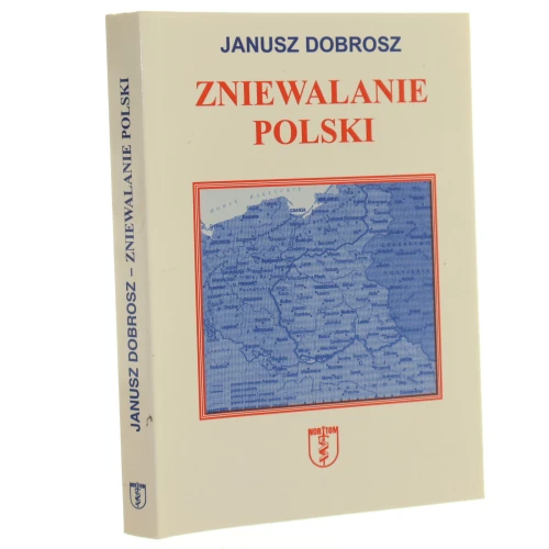 zniewalanie polski (1).JPG