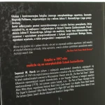 ciemna strona (2).JPG