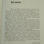 ciemna strona (5).JPG