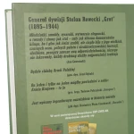 rowiecki.JPG
