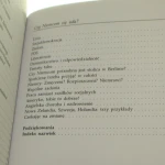 czy niemcom się uda (5).JPG