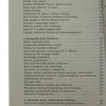czy niemcom się uda (4).JPG