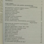 czy niemcom się uda (3).JPG