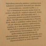 czy niemcom się uda (2).JPG