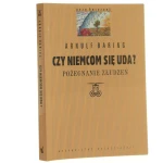 czy niemcom się uda (1).JPG