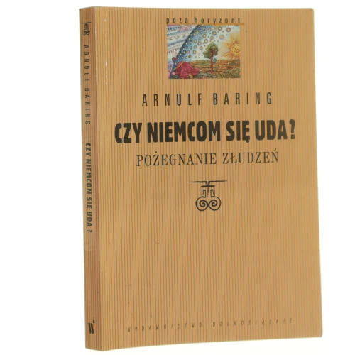 czy niemcom się uda (1).JPG