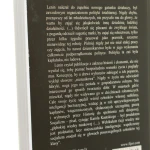 historia świata (4).JPG