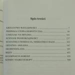 historia świata (2).JPG