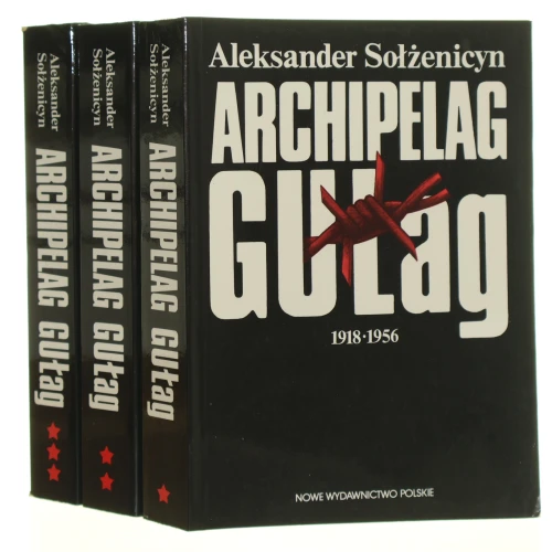 archipelag (1).JPG