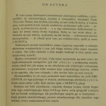 archipelag (2).JPG