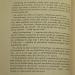 archipelag (3).JPG